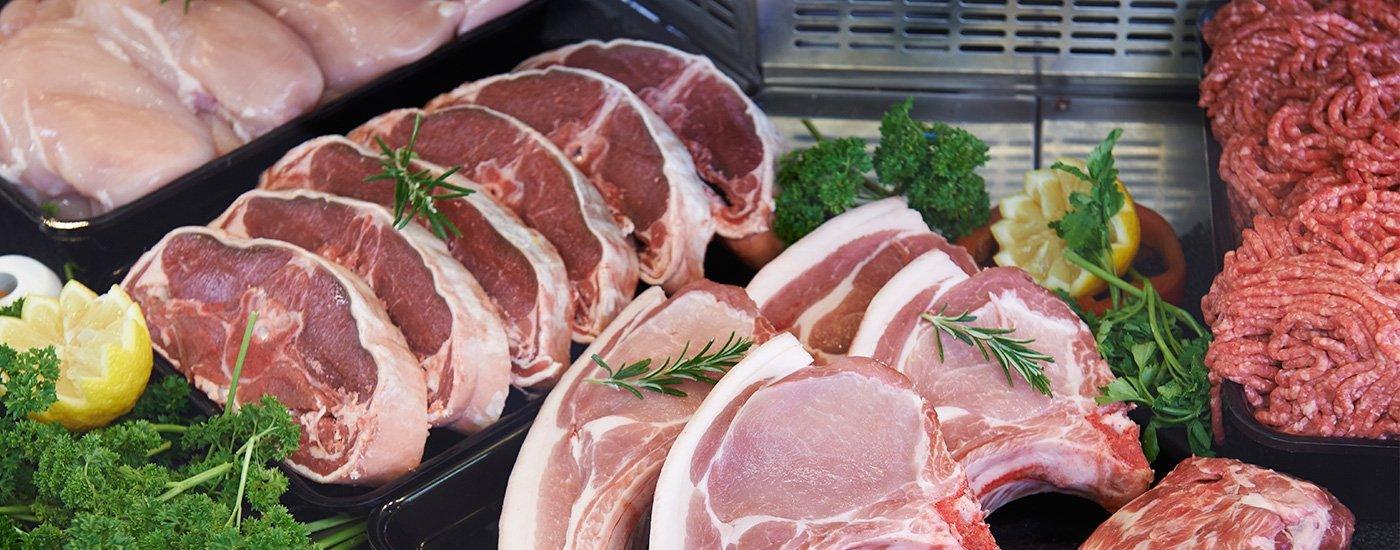 How to Choose a Butcher Knife - Knife Store