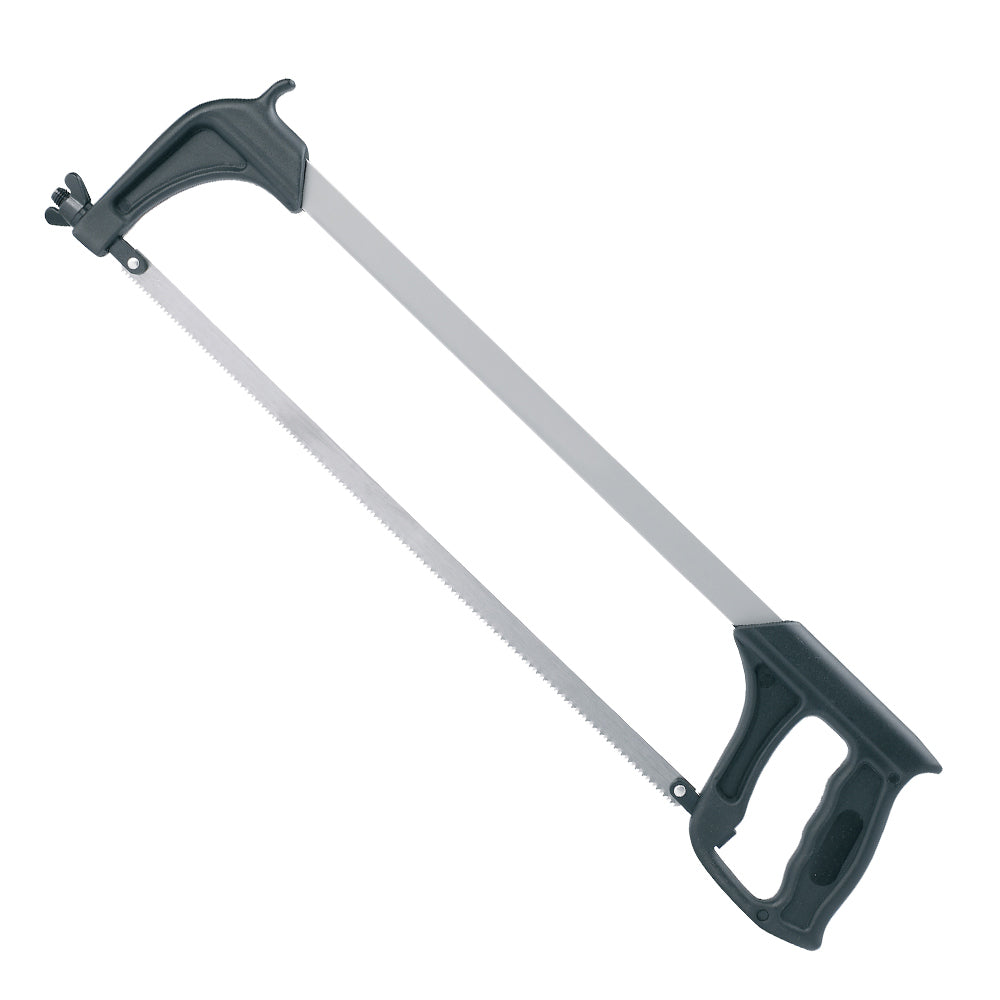 Andre Verdier Butcher Saw 400mm