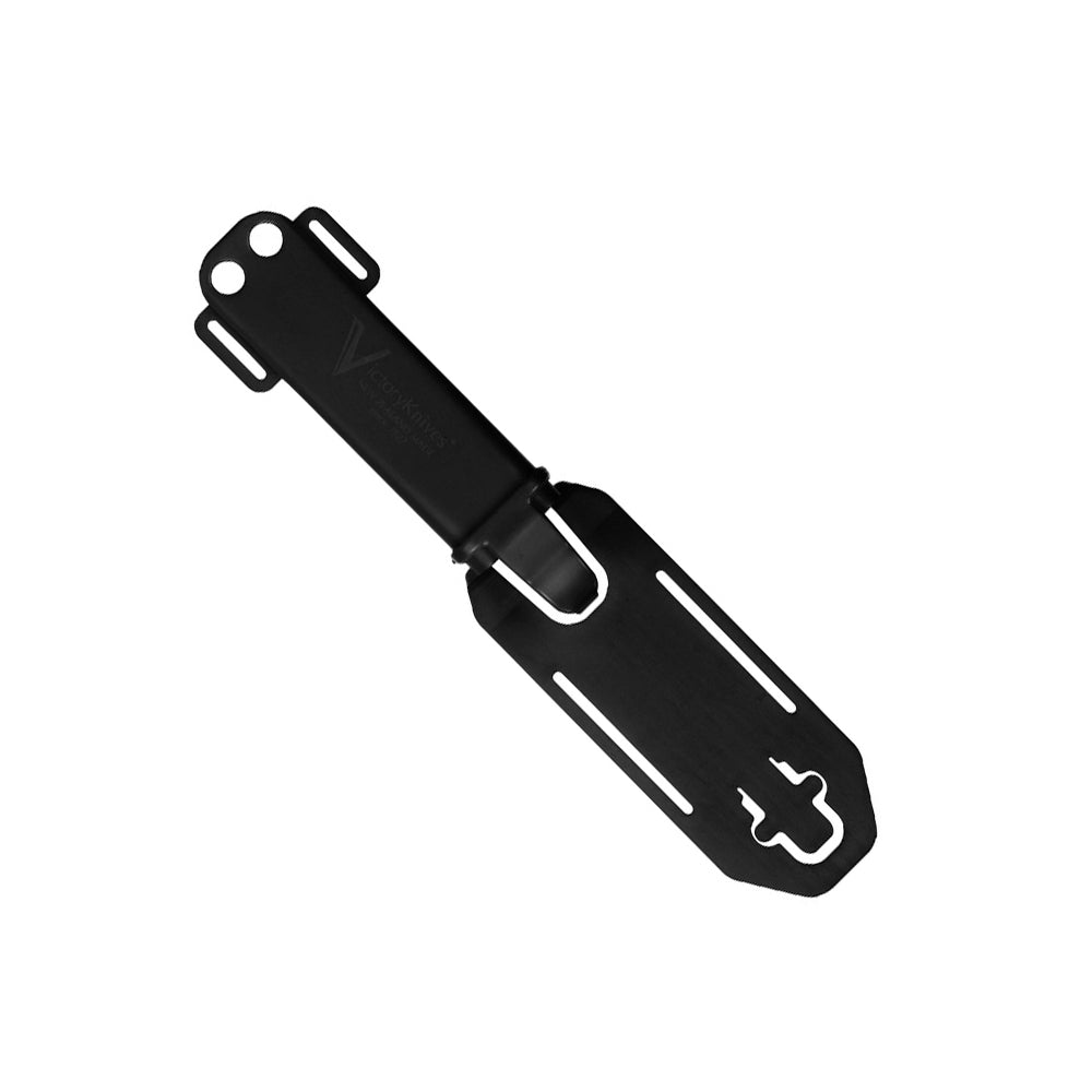 Victory Plastic Dive Sheath - 11cm