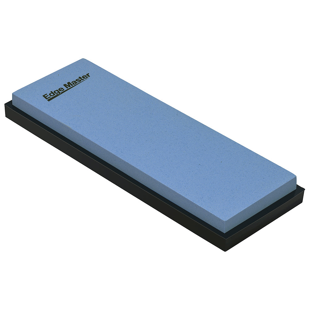 Edge Master Professional Whetstone 1000 grit