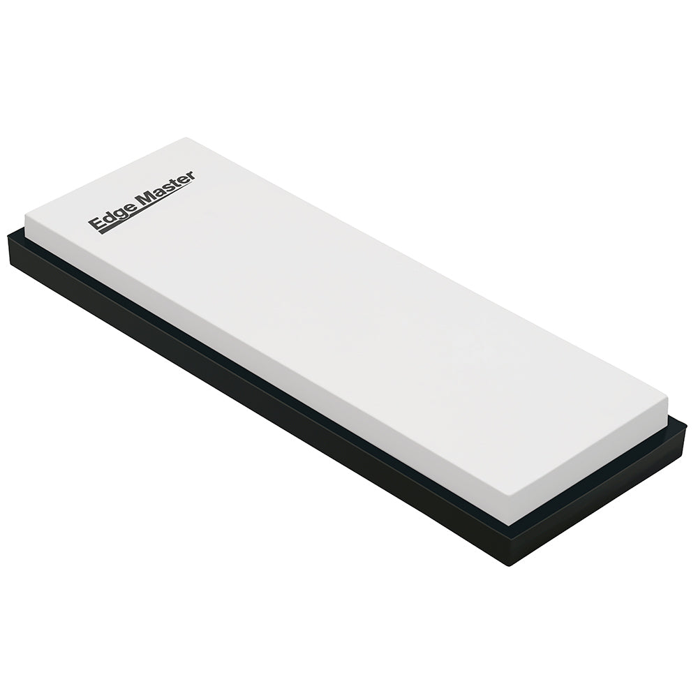 Edge Master Professional Whetstone 3000 grit