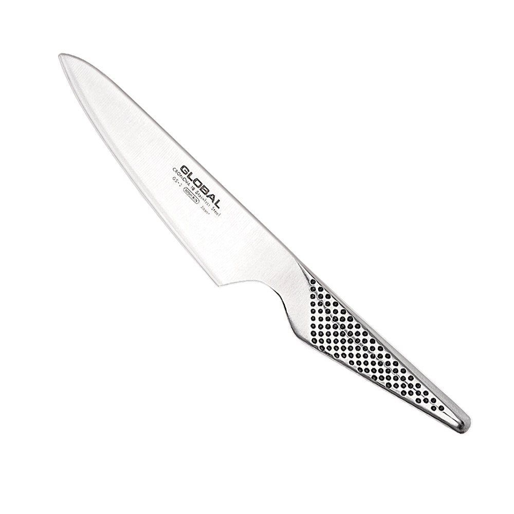 Global Classic GS-3 Cooks Knife 13cm