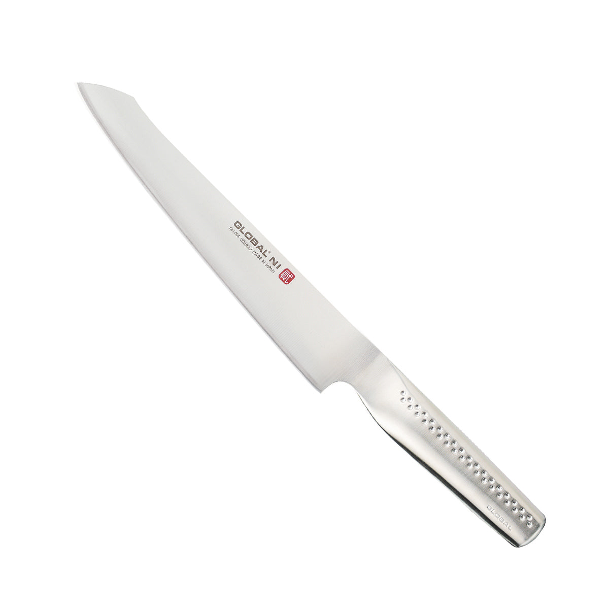 Global Ni GN-005 Slicer Knife 23cm