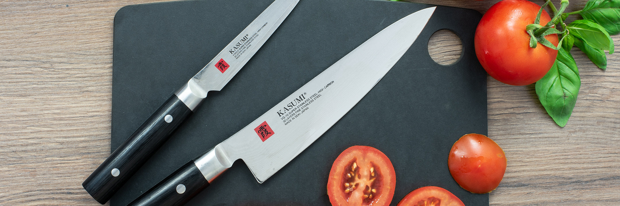 home-banner-kasumi - Knife Store