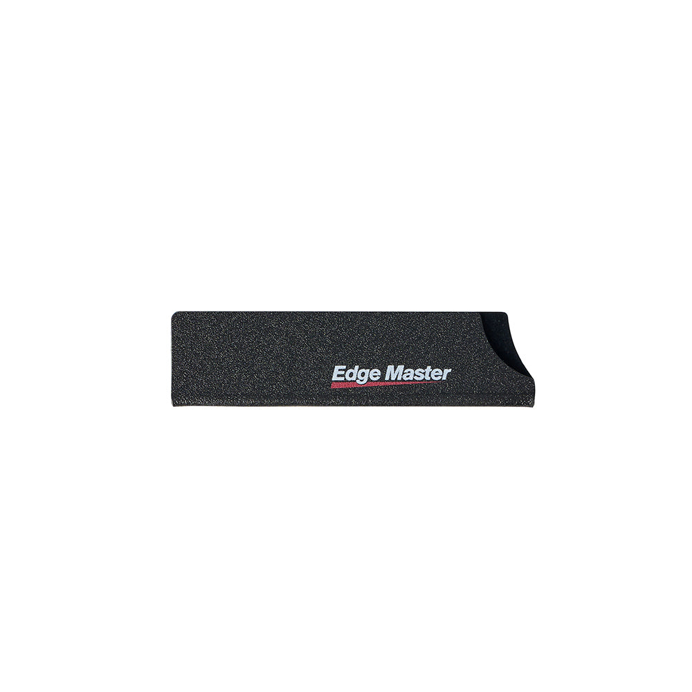 Edgemaster Knife Guards - Set of 2