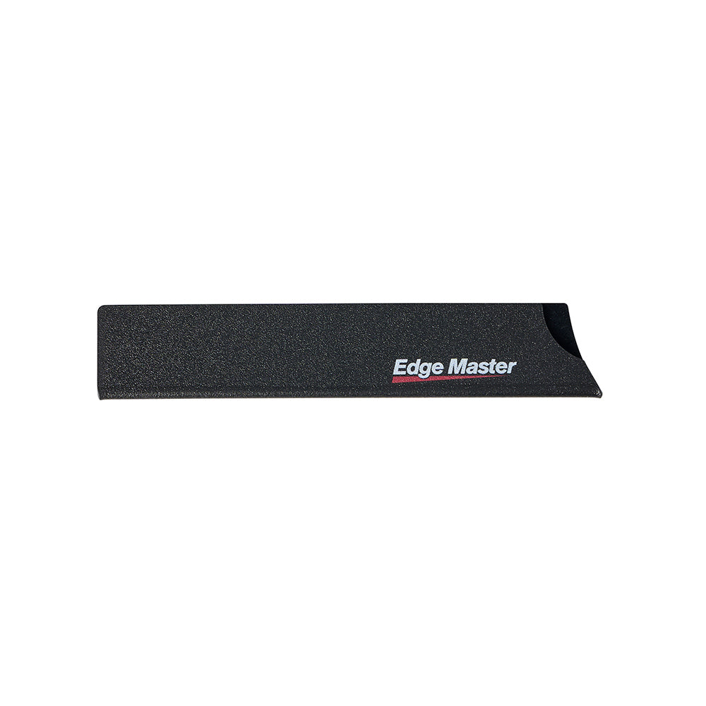 Edgemaster Knife Guards - Set of 2