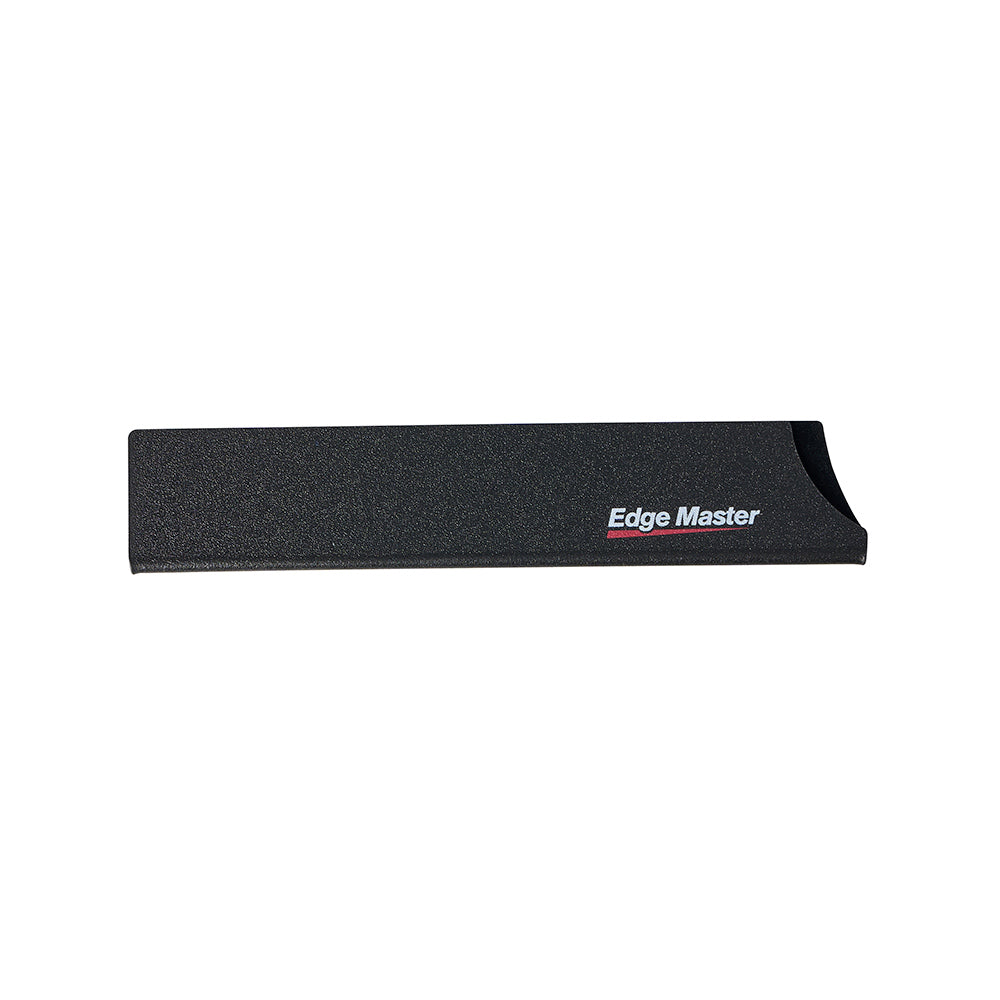 Edgemaster Knife Guards - Set of 2
