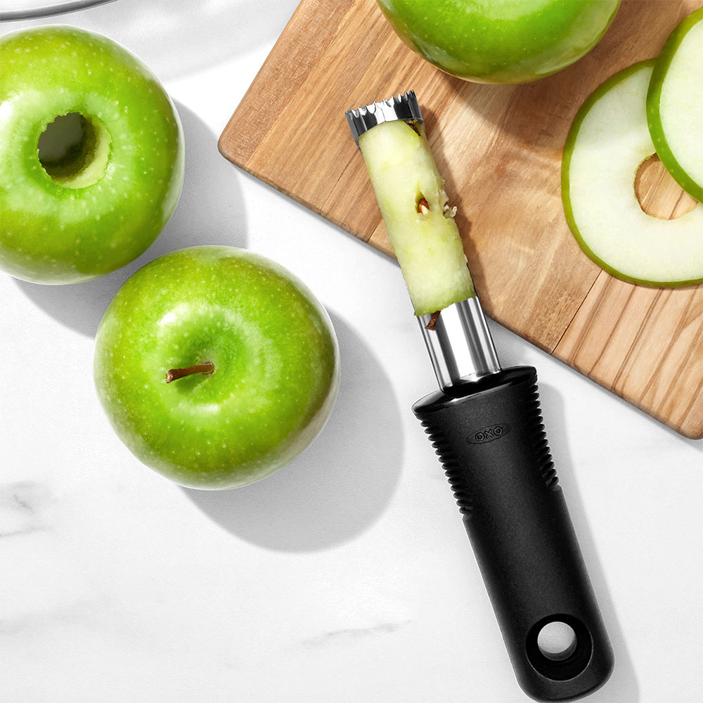 OXO Good Grips Apple Corer