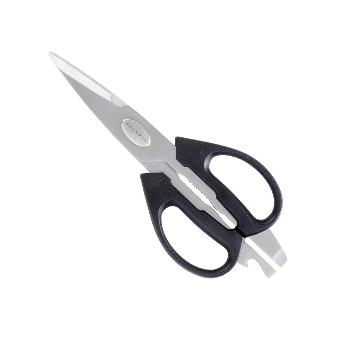 Scanpan Classic Pull Apart Kitchen Shears