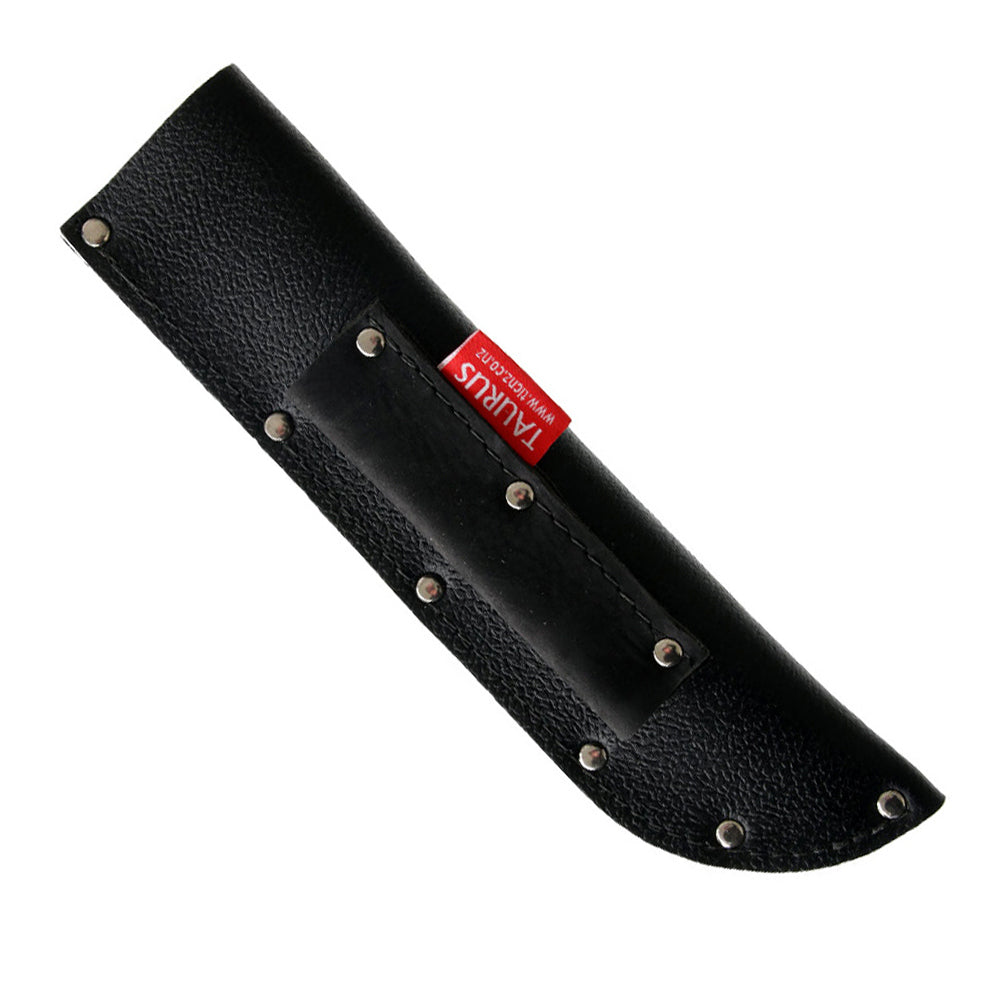 Leather Sheath - Filleting Knives - Taurus