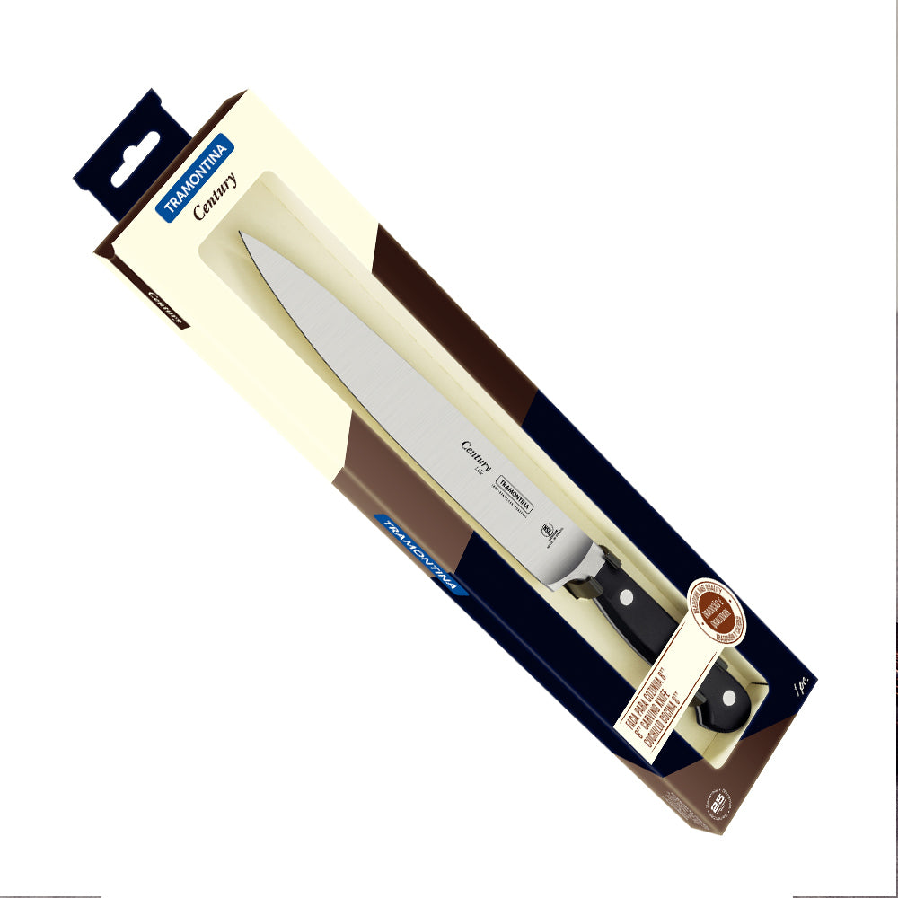 Tramontina - Century Forged Carving Knife - 20cm