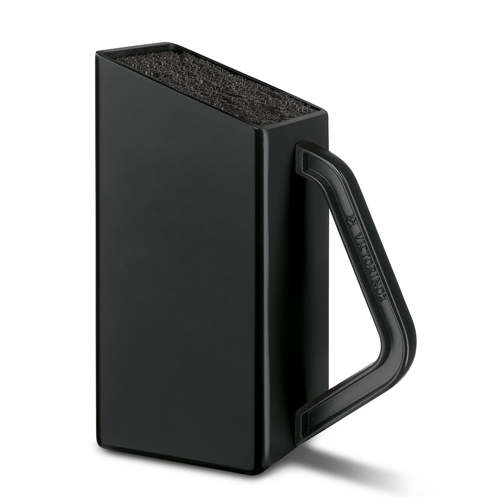 Swiss Classic Cutlery Block - Small Knives