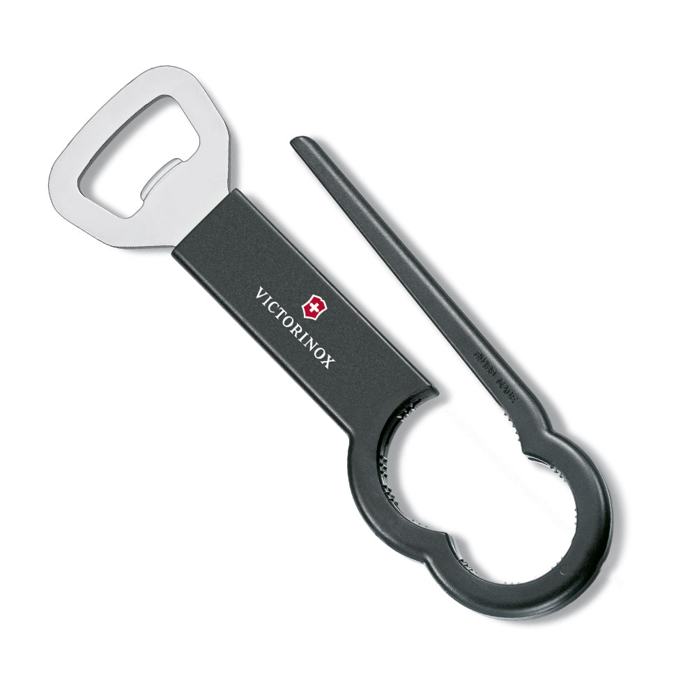 Victorinox Bottle Opener