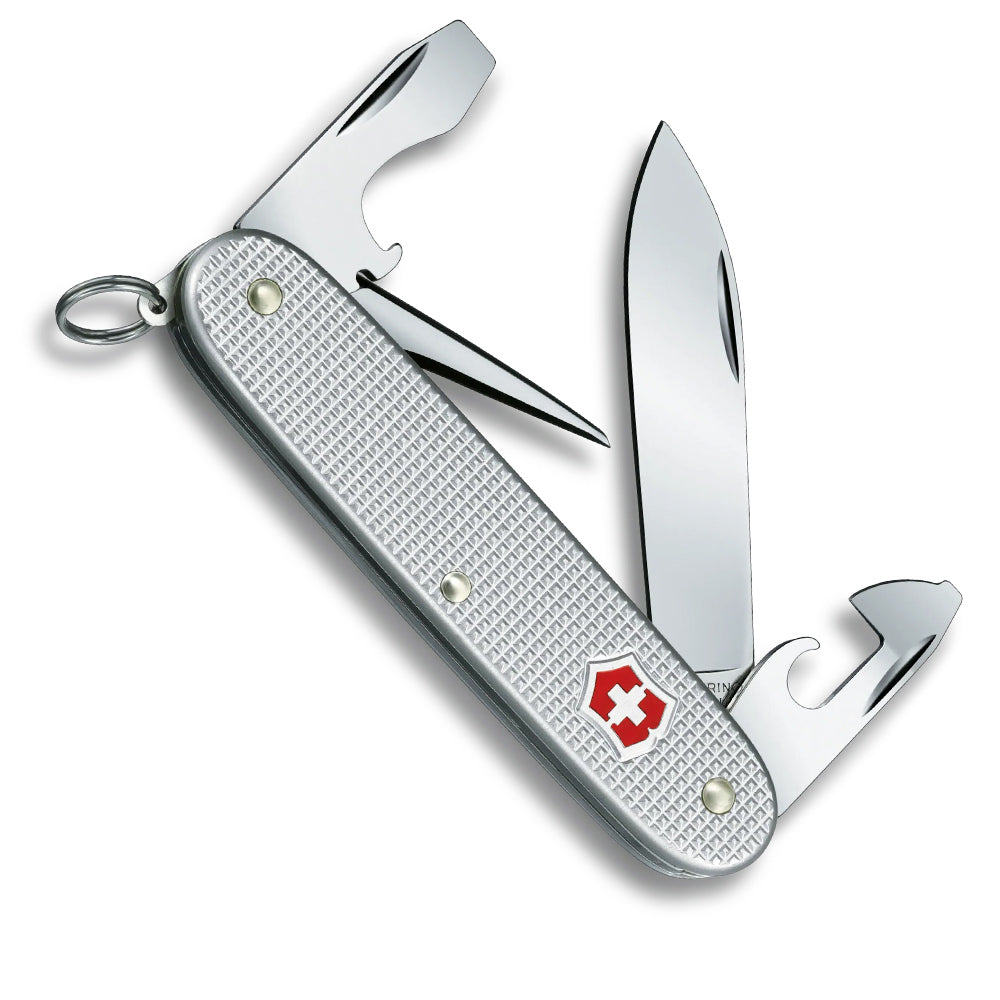 Victorinox Pioneer Pocket Knife