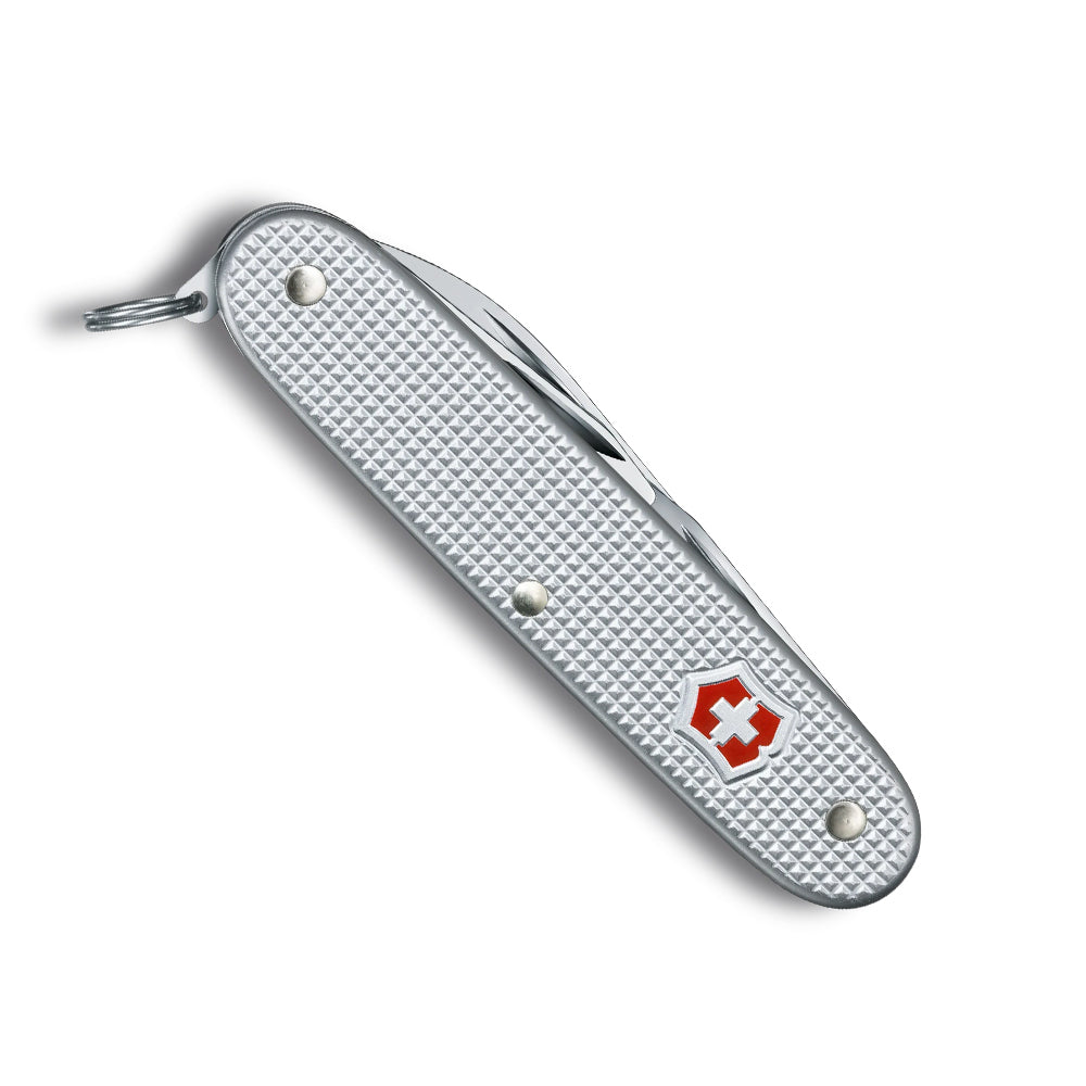 Victorinox Pioneer Pocket Knife