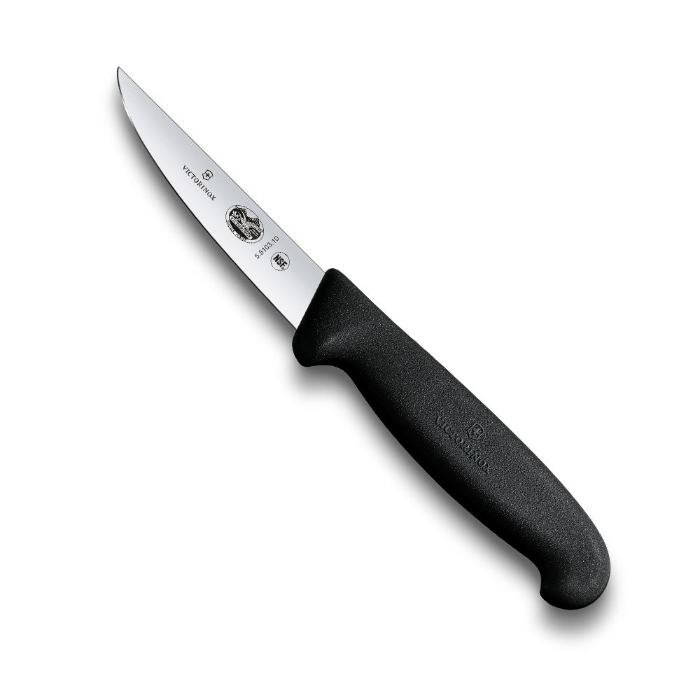 Victorinox 10cm Rabbiters Knife