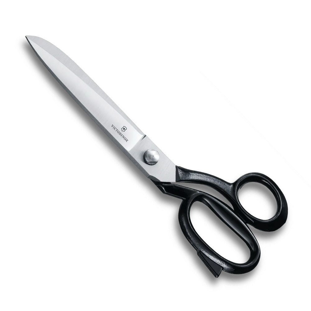 Victorinox Tailors Scissors 26cm