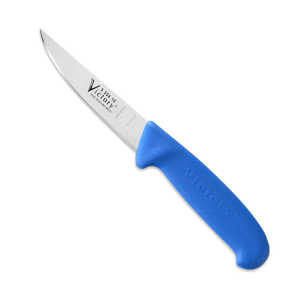 Victory 10cm Rabbiters Knife