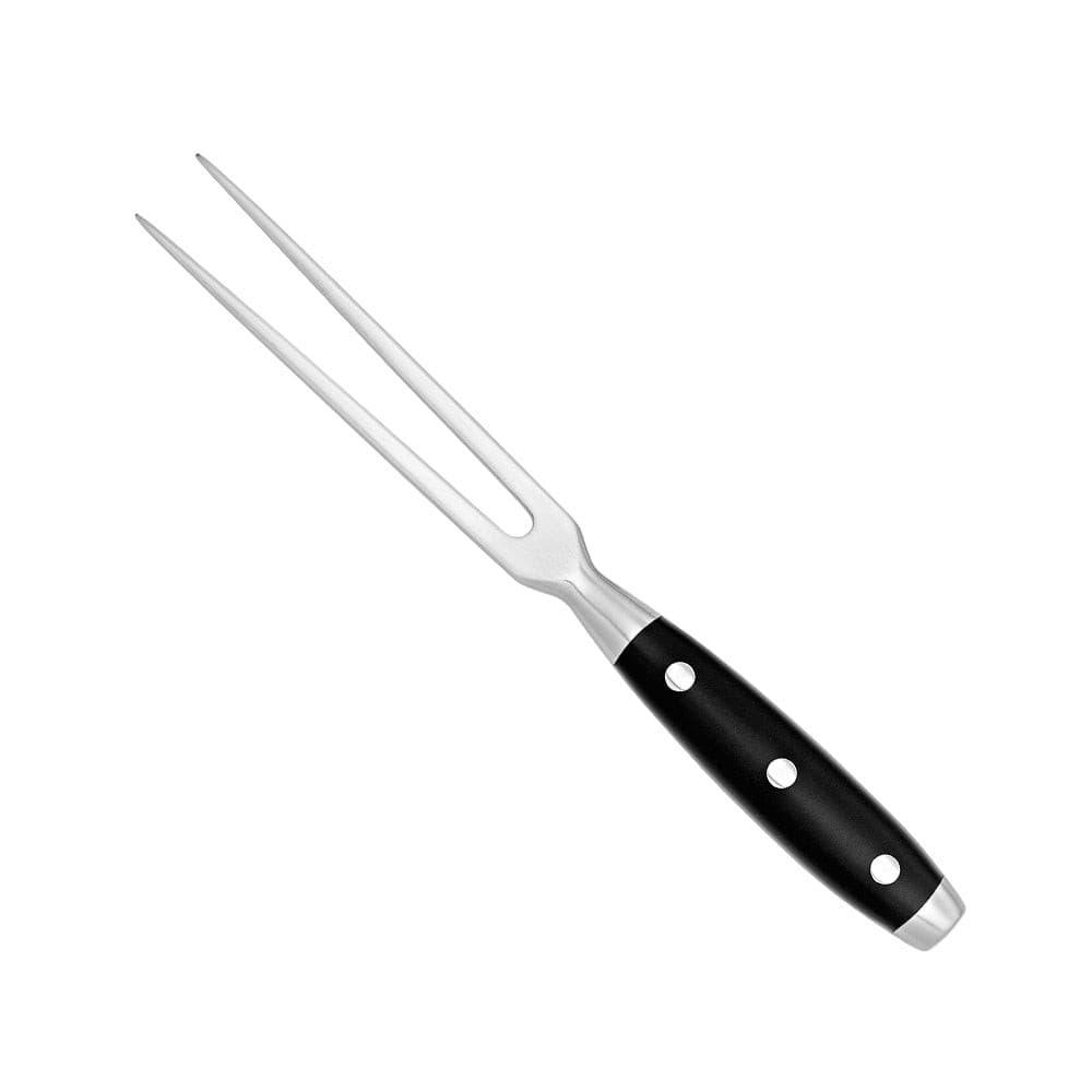 Carving Fork - 15cm - Cuisinart - Knife Store