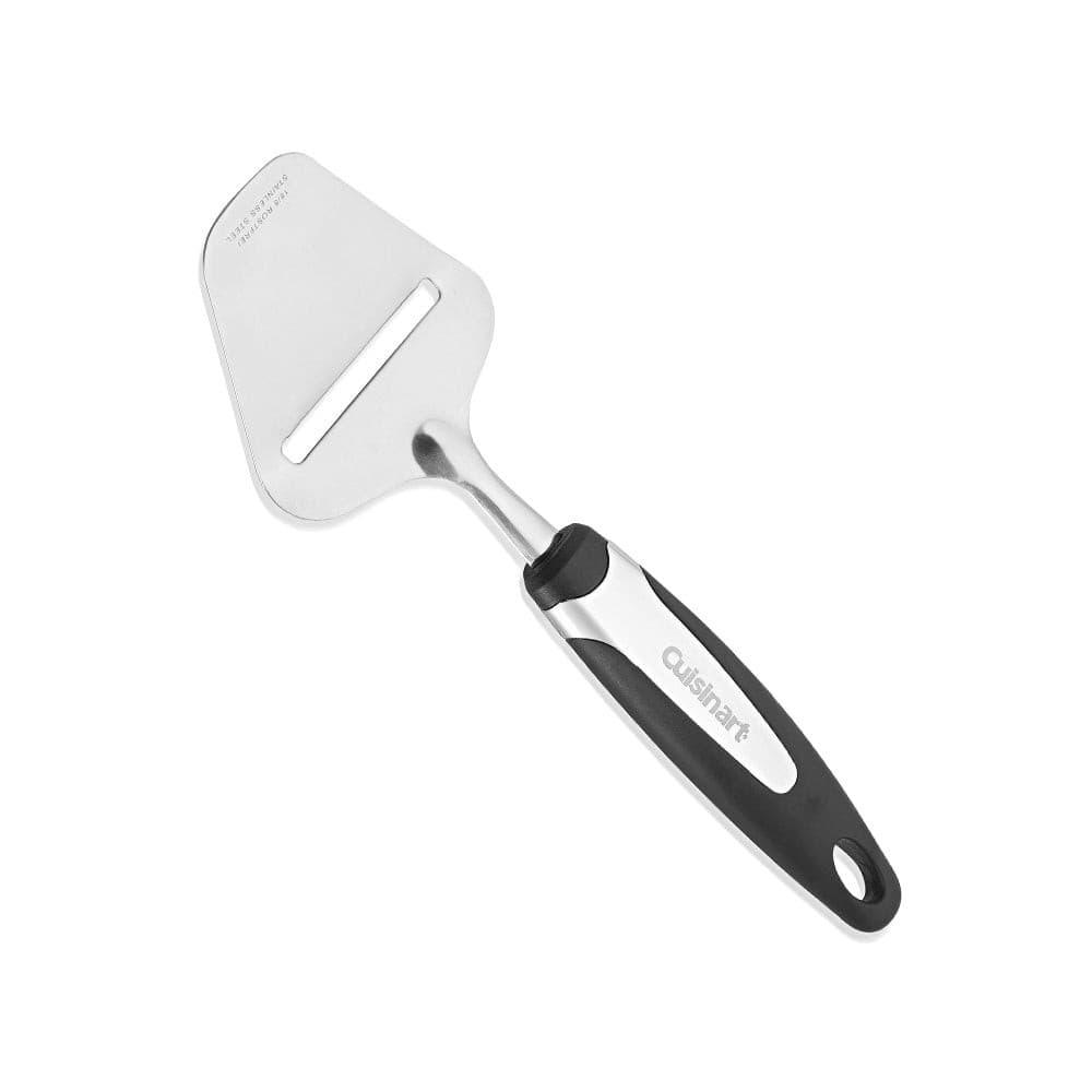 Cheese Slice - Cuisinart - Knife Store