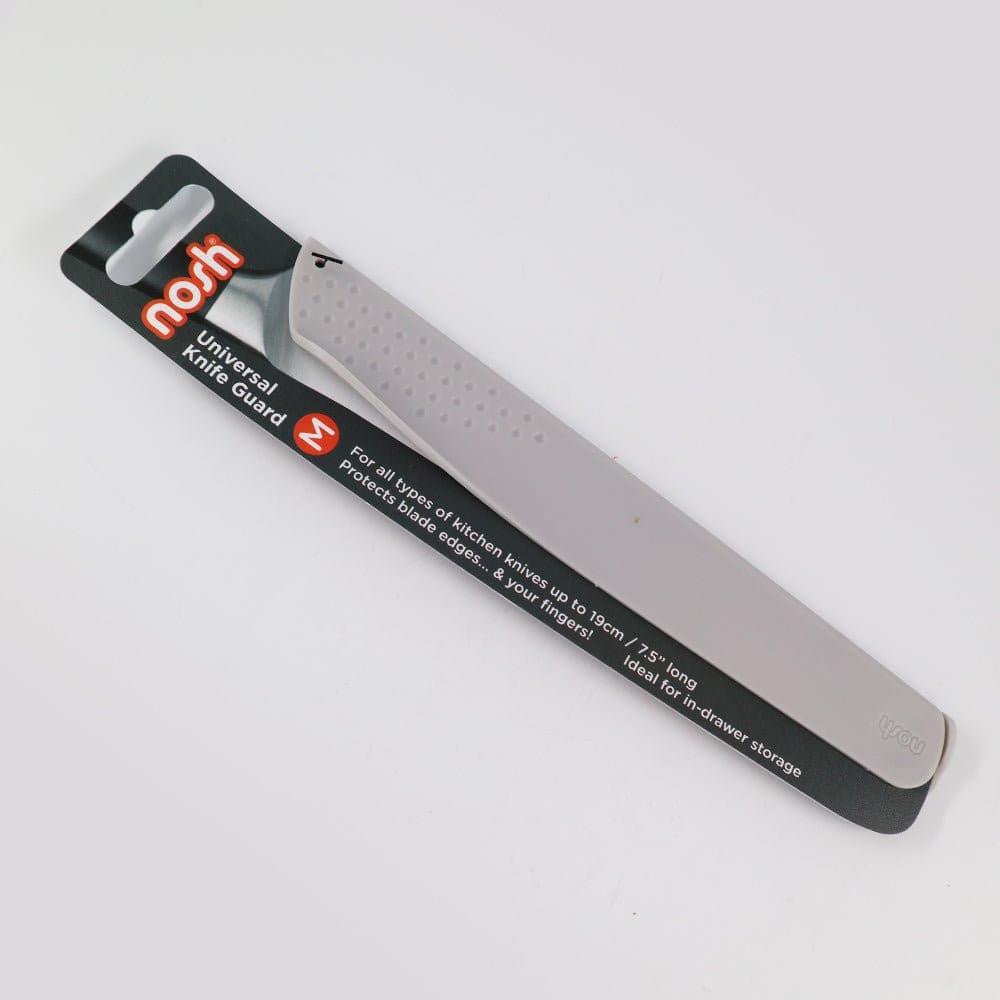 Nosh Universal Knife Guard - Medium - Knife Store