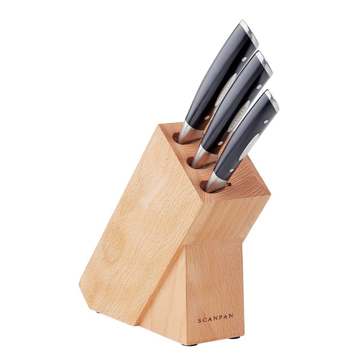 http://knife.co.nz/cdn/shop/products/scanpan-classic-4-piece-knife-block-set-789412.jpg?v=1693993059