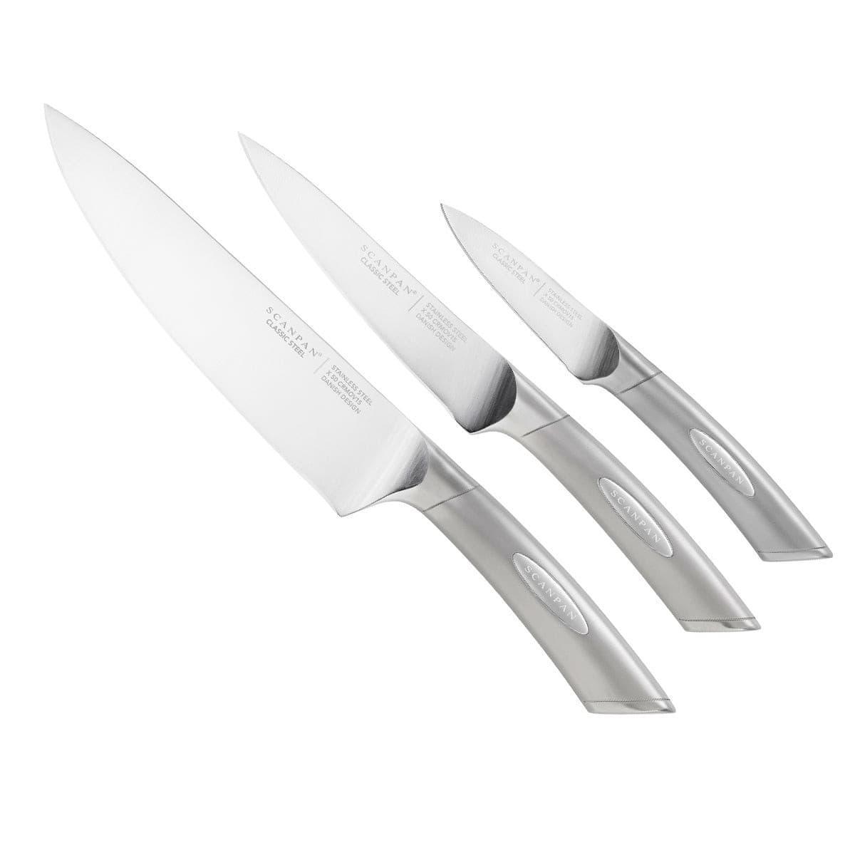 http://knife.co.nz/cdn/shop/products/scanpan-classic-steel-3-piece-chef-knife-set-946442.jpg?v=1693993059