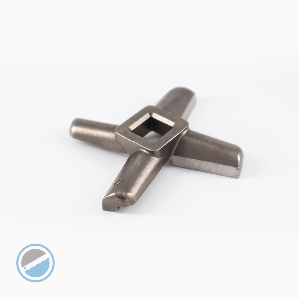 Size 32 Grinder Knives - Knife Store