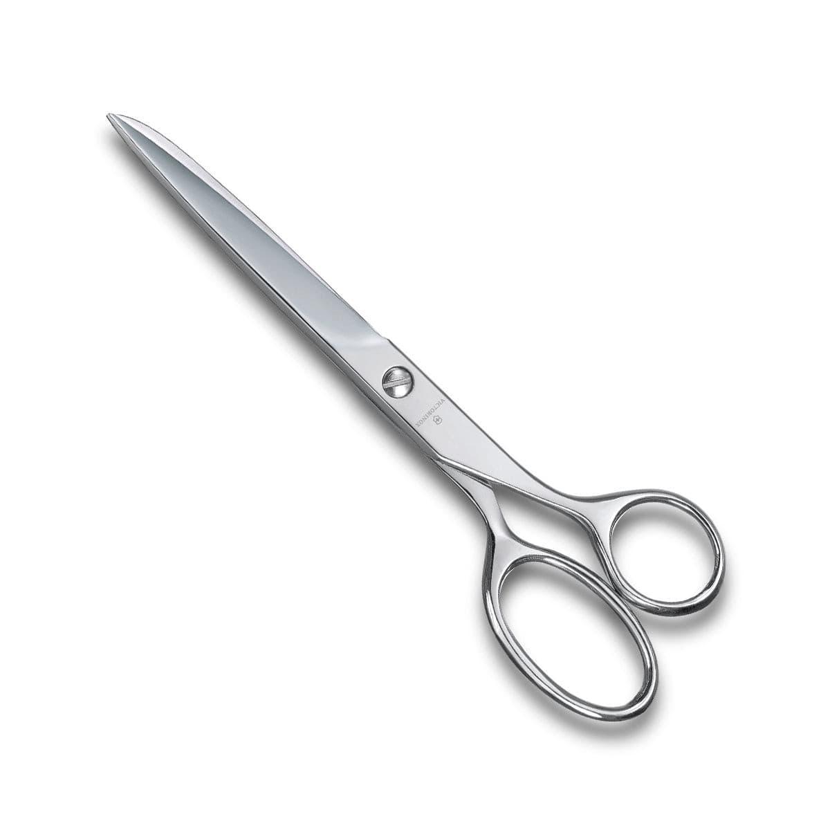 http://knife.co.nz/cdn/shop/products/victorinox-household-scissors-sweden-18cm-334650.jpg?v=1693992922