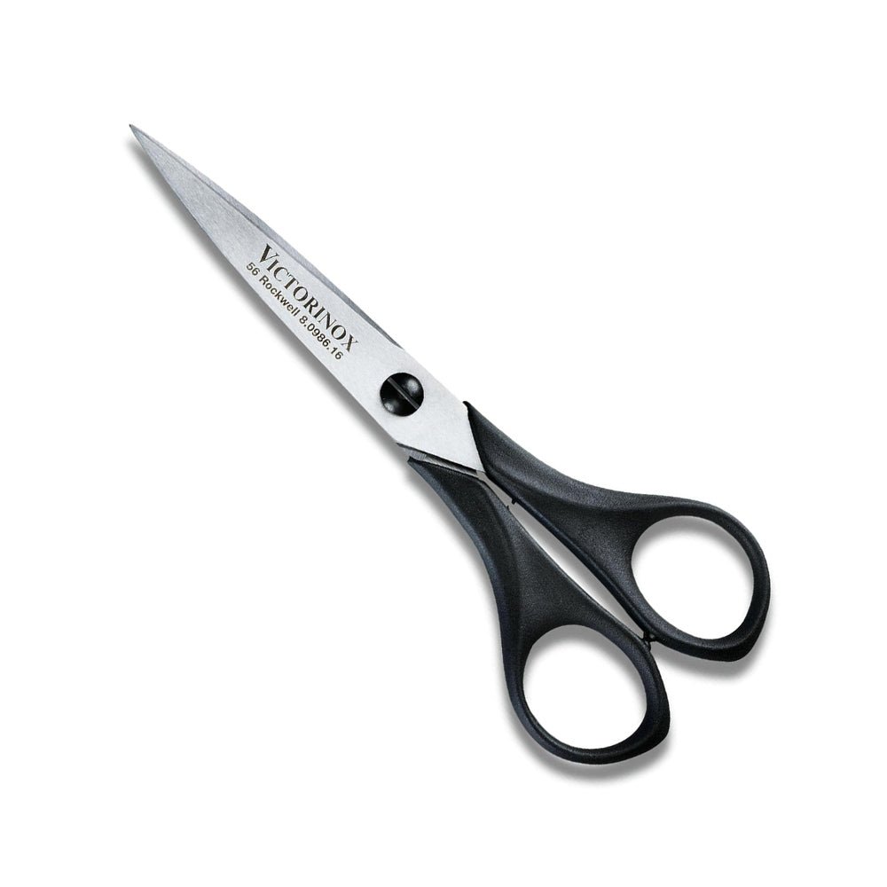 Victorinox Stainless Household Scissors, 16cm - Knife Store