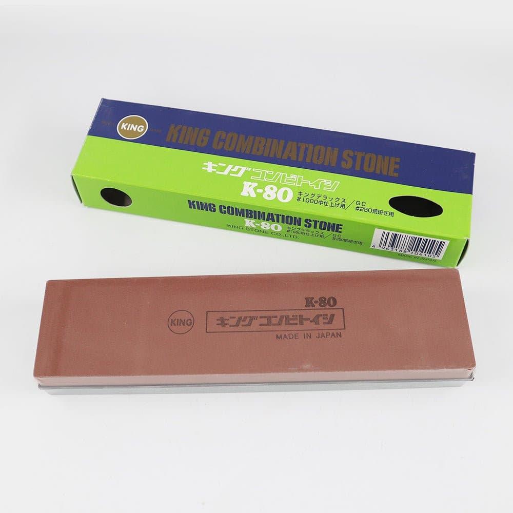 http://knife.co.nz/cdn/shop/products/water-stone-king-combination-2501000grit-516417.jpg?v=1693993021