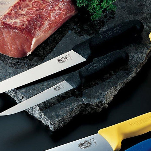 Victorinox Knives, Butcher & Chef's Knives, Knife Store