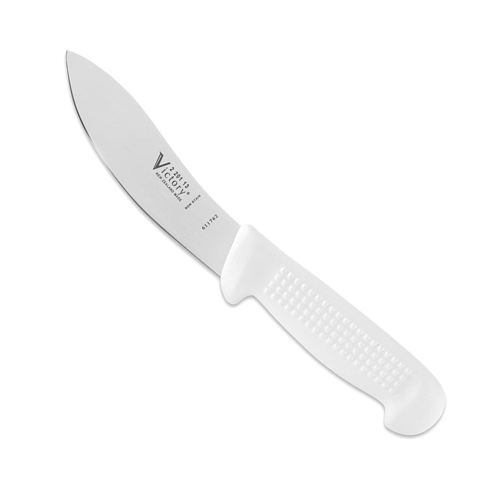 Victory 13cm Skinning Knife