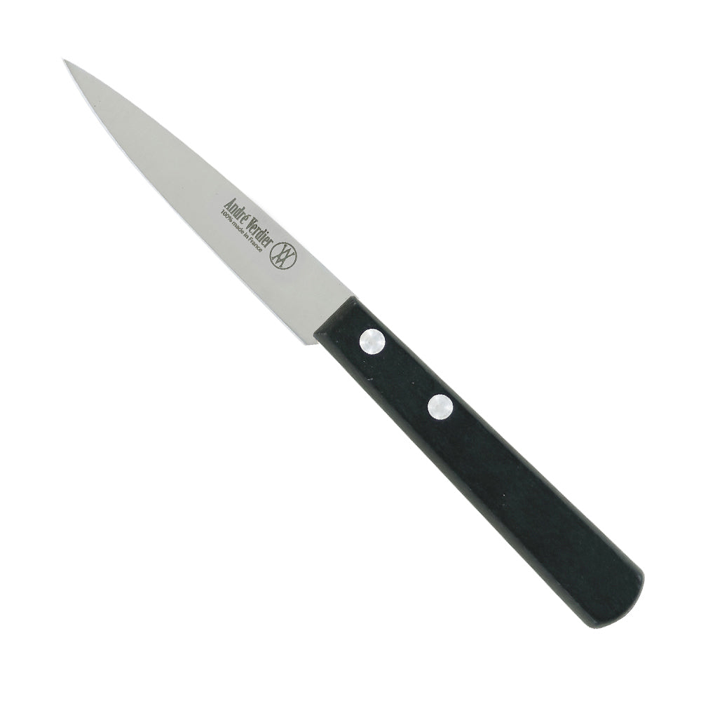 Andre Verdier Paring Knife - 9cm