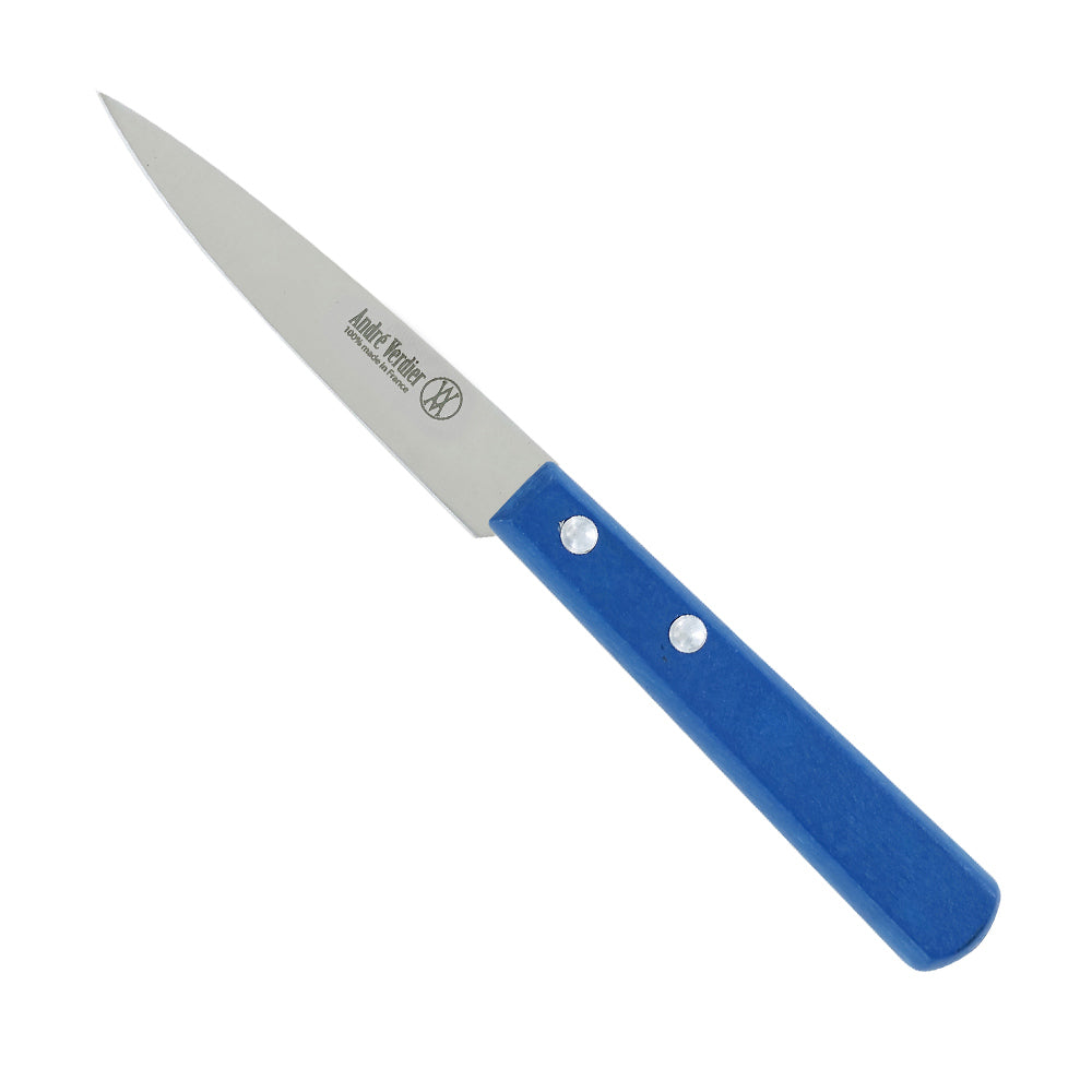 Andre Verdier Paring Knife - 9cm