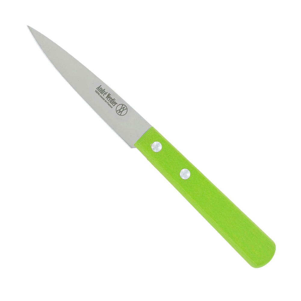 Andre Verdier Paring Knife - 9cm