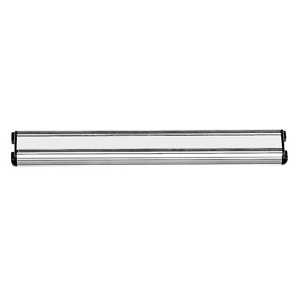 Avanti Magforce Magnetic Rack - Aluminium Faceplate