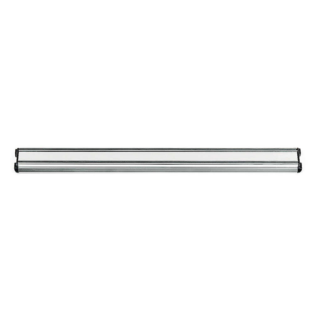 Avanti Magforce Magnetic Rack - Aluminium Faceplate