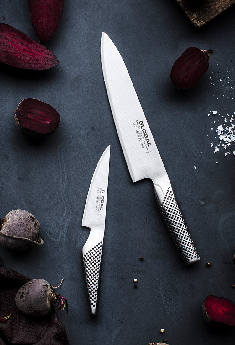 Buy Knives Online in New Zealand