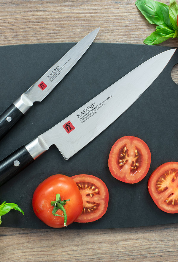 Knife Store Victorinox Knives Global, Kasumi, Scanpan Knives