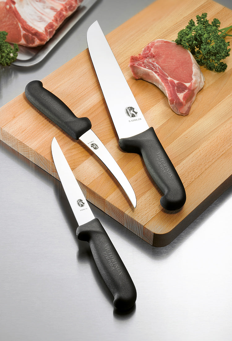 home-banner-victorinox-mobile - Knife Store