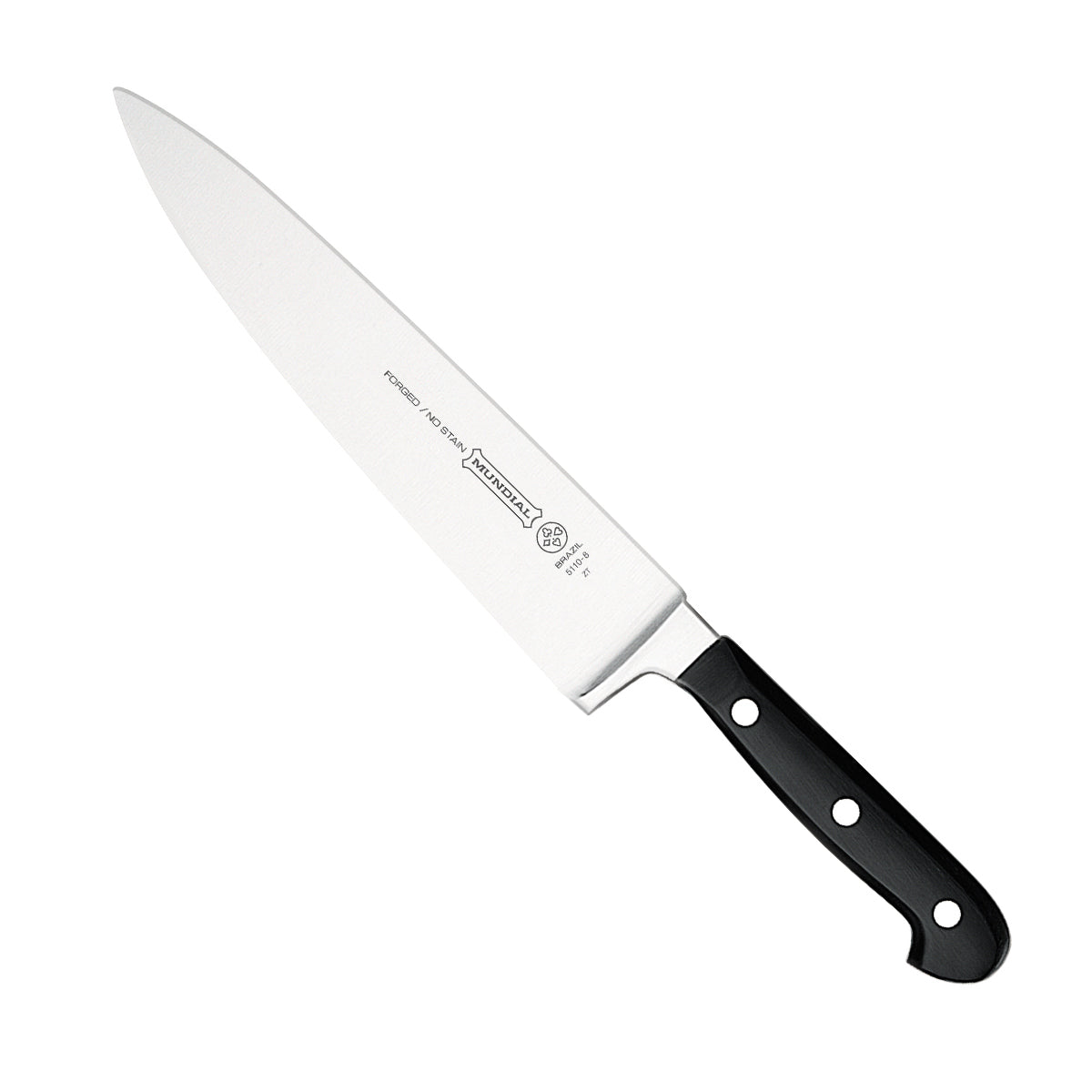 Mundial Chef's Knife 20cm