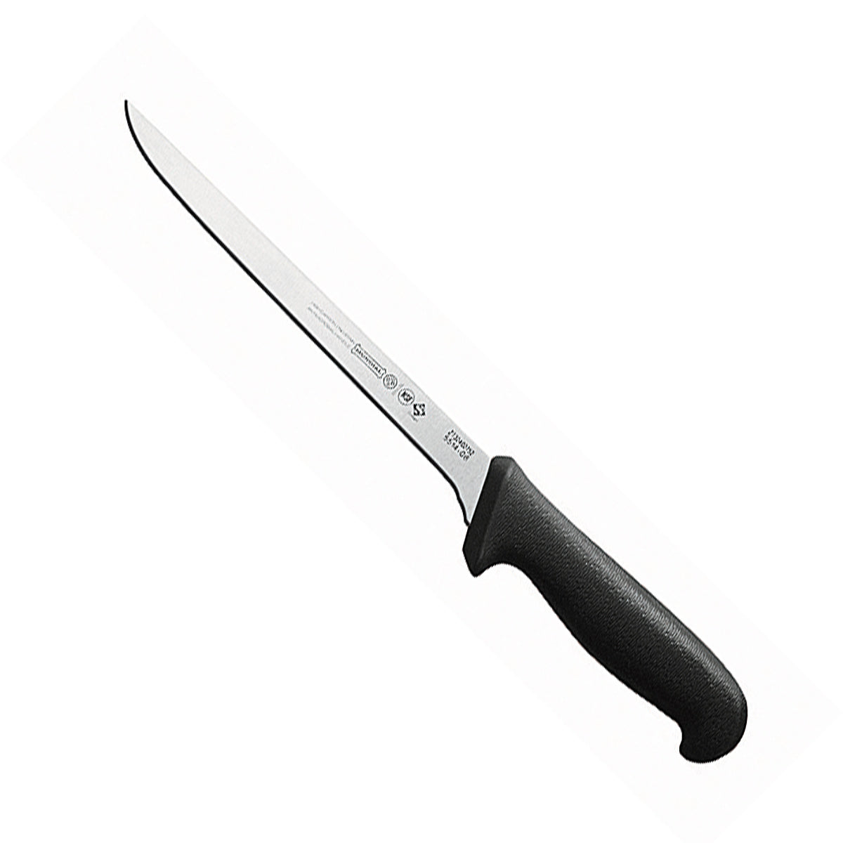 Mundial Professional Filleting Knife - 20cm