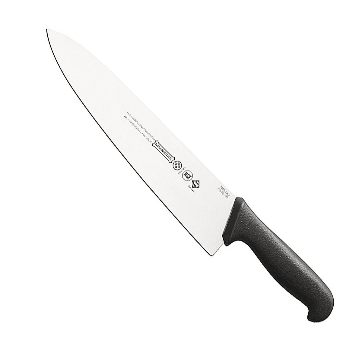 Mundial Professional Chef's Knife - 25cm