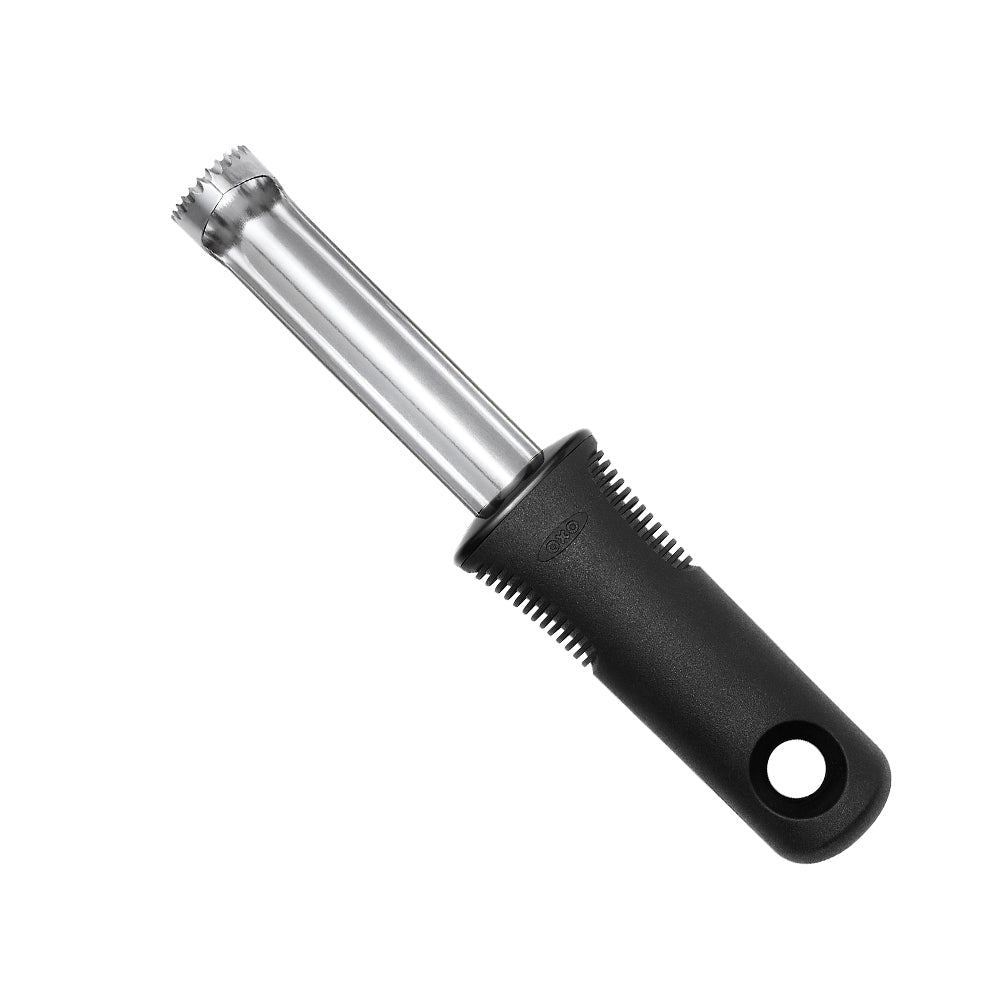 OXO Good Grips Apple Corer