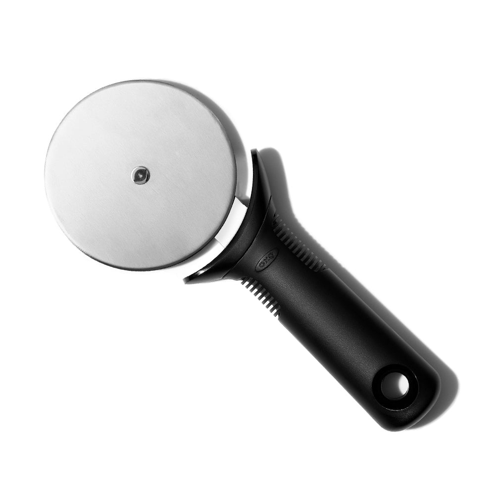 OXO Good Grips Pizza Wheel