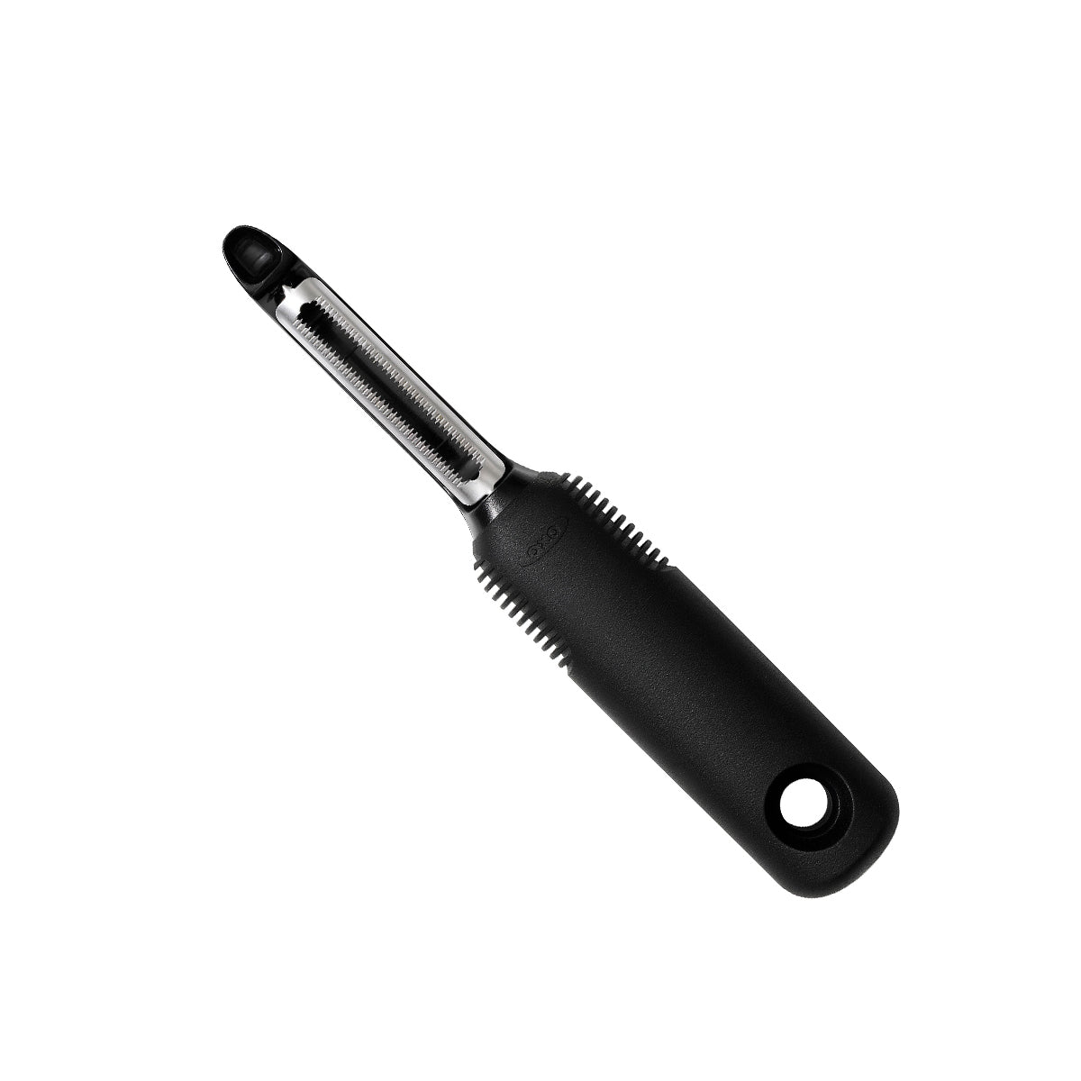 OXO Good Grips Serrated Peeler