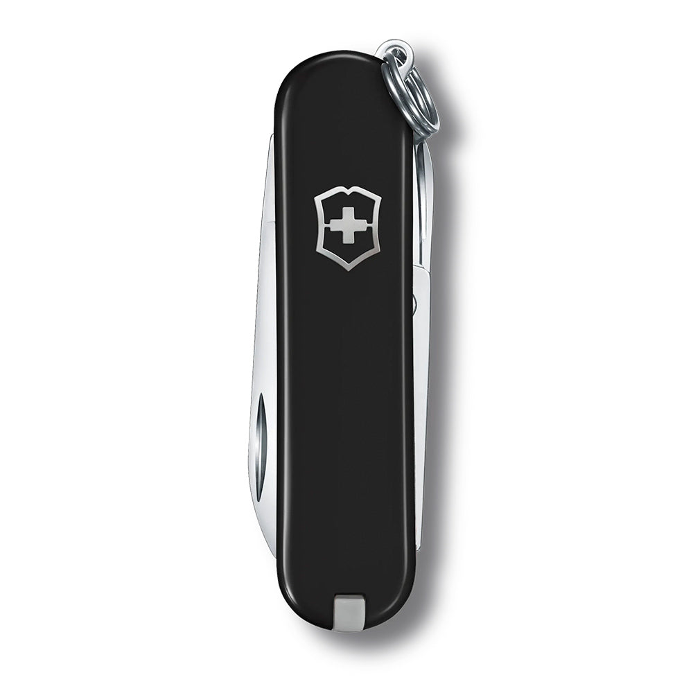 Victorinox Classic SD Pocket Knife - Classic Colours