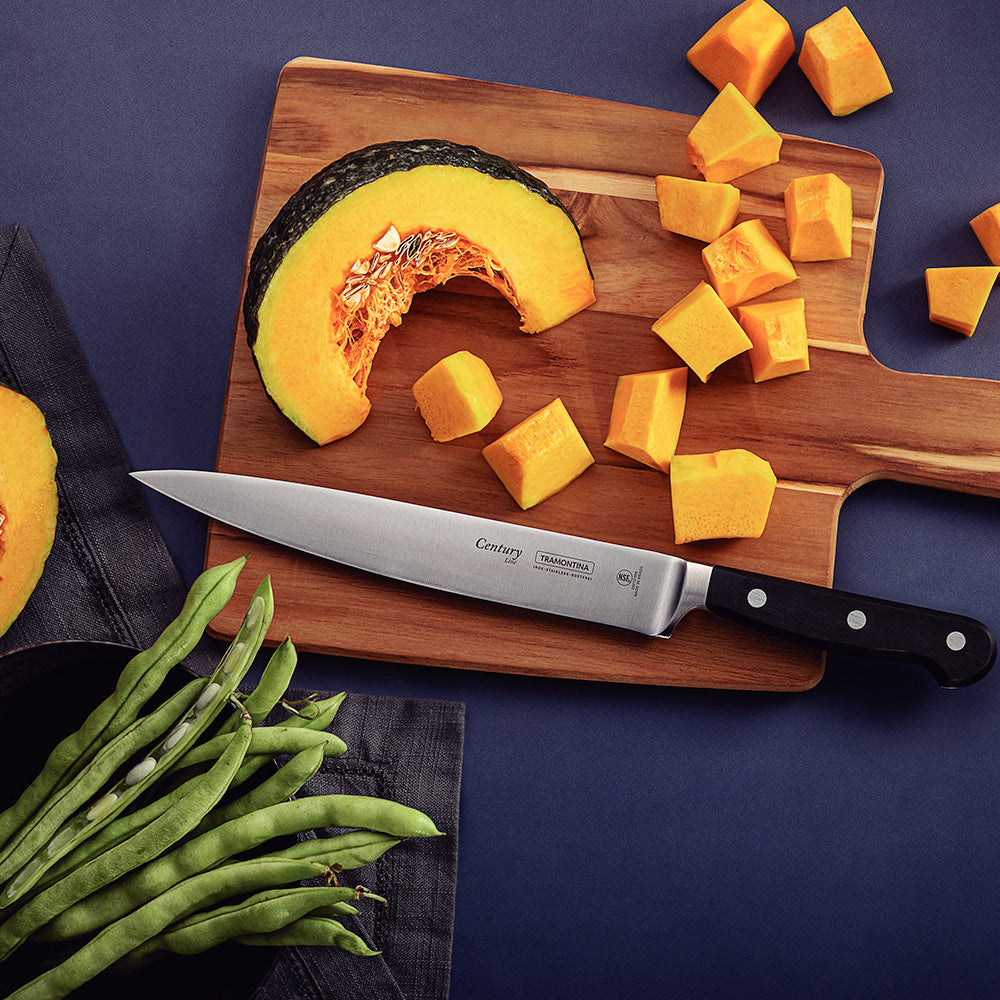 Tramontina - Century Forged Carving Knife - 20cm