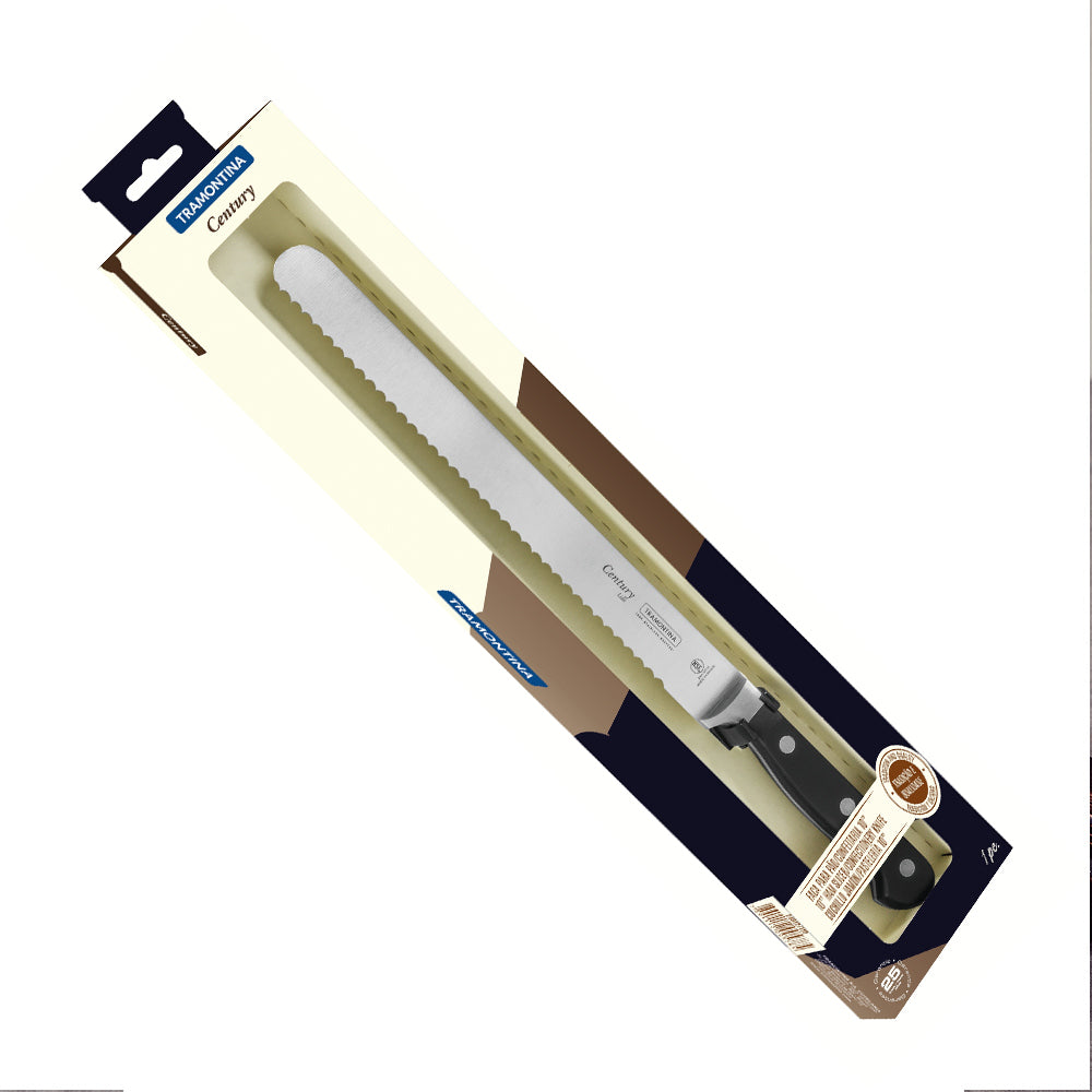 Tramontina - Century Pastry Knife - 25cm